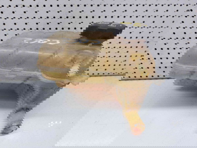 Vas expansiune Opel Astra J [Fabr 2009-2015] 13256823