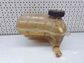 Vas expansiune Opel Astra J [Fabr 2009-2015] 13256823