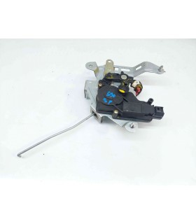 Actuator haion Kia Sportage II [Fabr 2004-2010] OEM