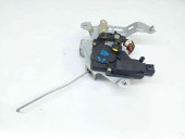 Actuator haion Kia Sportage II [Fabr 2004-2010] OEM