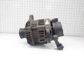 Alternator Kia Sportage II 2.0 CRDI D4EA 2005  37300-27030 / 02131-9310