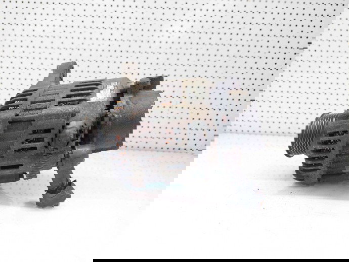 Alternator Kia Sportage II 2.0 CRDI D4EA 2005  37300-27030 / 02131-9310