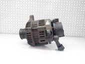 Alternator Kia Sportage II 2.0 CRDI D4EA 2005  37300-27030 / 02131-9310