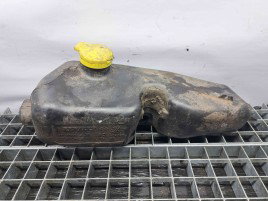  Vas lichid parbriz Dacia Logan MCV 2 [Fabr 2013-prezent] 289101840R