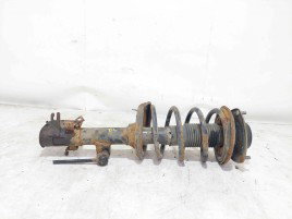 Amortizor dreapta fata Kia Sportage II [Fabr 2004-2010] OEM