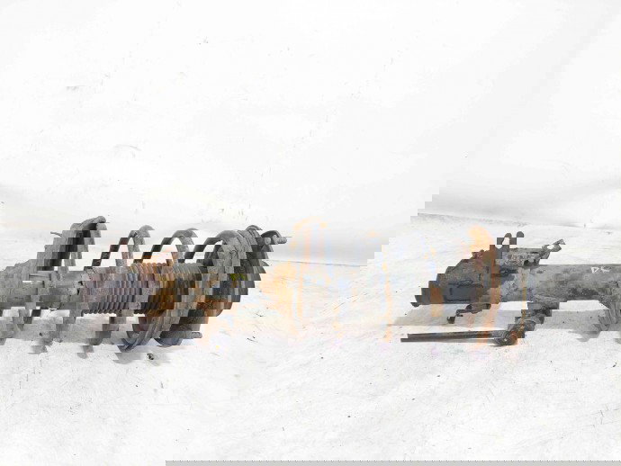 Amortizor dreapta fata Kia Sportage II [Fabr 2004-2010] OEM