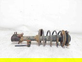 Amortizor dreapta fata Kia Sportage II [Fabr 2004-2010] OEM