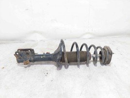 Amortizor dreapta spate Kia Sportage II [Fabr 2004-2010] OEM