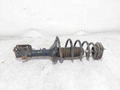 Amortizor dreapta spate Kia Sportage II [Fabr 2004-2010] OEM