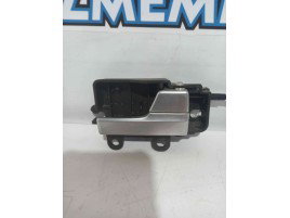 MANER INTERIOR DREAPTA FATA FORD FOCUS 2 1.6L Dura6 2004-2012 3M51-R22600