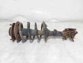 Amortizor stanga fata Kia Sportage II [Fabr 2004-2010] OEM