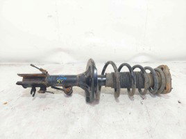 Amortizor stanga spate Kia Sportage II [Fabr 2004-2010] OEM