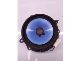 Boxa dreapta fata Kia Sportage II [Fabr 2004-2010] 96320-1F500