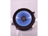 Boxa dreapta fata Kia Sportage II [Fabr 2004-2010] 96320-1F500