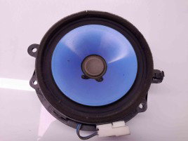 Boxa dreapta spate Kia Sportage II [Fabr 2004-2010] 96320-1F500