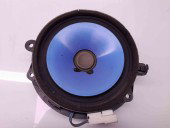 Boxa dreapta spate Kia Sportage II [Fabr 2004-2010] 96320-1F500