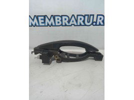 Maner usa dreapta fata FORD FOCUS 2 1.6L Dura6 2006 OEM