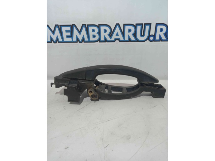 Maner usa dreapta fata FORD FOCUS 2 1.6L Dura6 2006 OEM