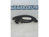 Maner usa dreapta fata FORD FOCUS 2 1.6L Dura6 2006 OEM
