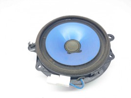 Boxa stanga fata Kia Sportage II [Fabr 2004-2010] 96320-1F000