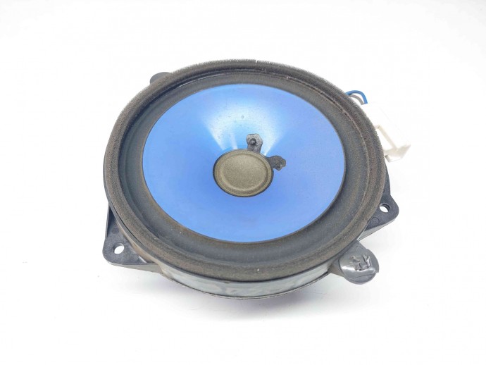 Boxa stanga spate Kia Sportage II [Fabr 2004-2010] 96320-1F000