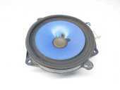 Boxa stanga spate Kia Sportage II [Fabr 2004-2010] 96320-1F000