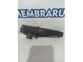 Maner usa dreapta fata FORD FOCUS 2 1.6L Dura6 2006 OEM