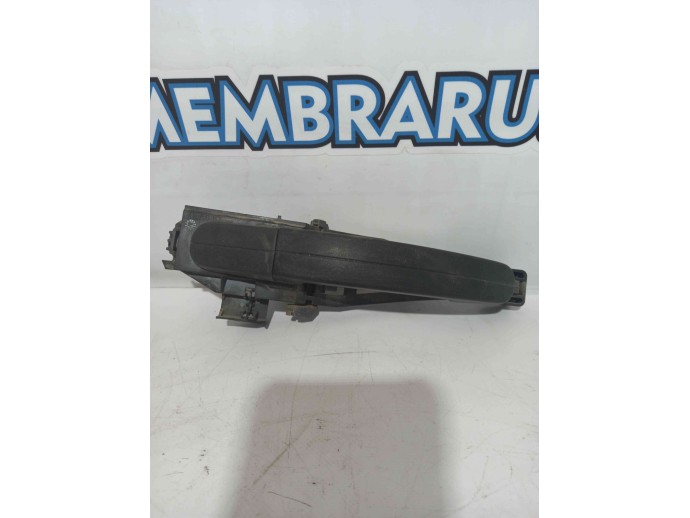 Maner usa dreapta fata FORD FOCUS 2 1.6L Dura6 2006 OEM