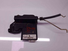 Broasca usa dreapta fata Kia Sportage II [Fabr 2004-2010] 81320-1F010