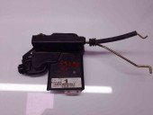 Broasca usa dreapta fata Kia Sportage II [Fabr 2004-2010] 81320-1F010