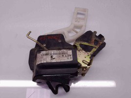 Broasca usa dreapta spate Kia Sportage II [Fabr 2004-2010] 81420-1F010