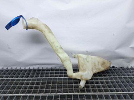  Vas lichid parbriz Skoda Roomster (5) [Fabr 2006-2015] 6Q0955453N