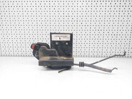 Broasca usa stanga fata Kia Sportage II [Fabr 2004-2010] 813101F010