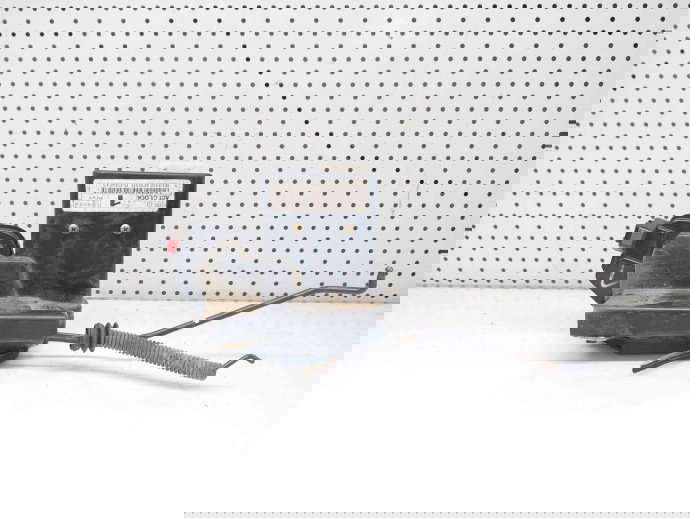 Broasca usa stanga fata Kia Sportage II [Fabr 2004-2010] 813101F010