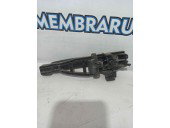 Maner usa dreapta fata FORD FOCUS 2 1.6L Dura6 2006 OEM