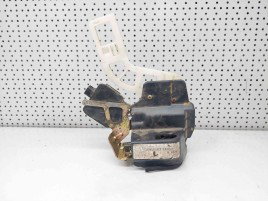 Broasca usa stanga spate Kia Sportage II [Fabr 2004-2010] OEM