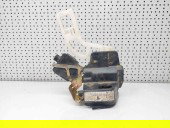 Broasca usa stanga spate Kia Sportage II [Fabr 2004-2010] OEM