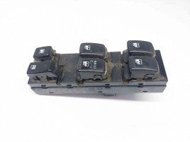 Butoane comanda geamuri sofer Kia Sportage II [Fabr 2004-2010] OEM