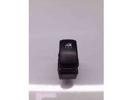 Butoane geam dreapta spate Kia Sportage II [Fabr 2004-2010] OEM