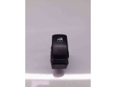 Butoane geam dreapta spate Kia Sportage II [Fabr 2004-2010] OEM
