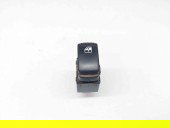 Butoane geam stanga spate Kia Sportage II [Fabr 2004-2010] OEM