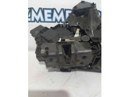 Broasca usa dreapta fata FORD FOCUS 2 1.6L Dura6 OEM 2004-2012