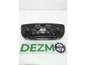 Panou AC Mercedes C220 A2038300785