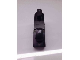 Buton geam dreapta fata Kia Sportage II [Fabr 2004-2010] OEM