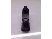 Buton geam dreapta fata Kia Sportage II [Fabr 2004-2010] OEM