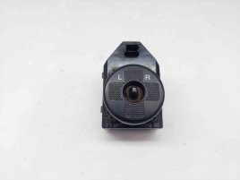 Buton reglaj oglinzi Kia Sportage II [Fabr 2004-2010] OEM