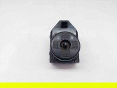 Buton reglaj oglinzi Kia Sportage II [Fabr 2004-2010] OEM