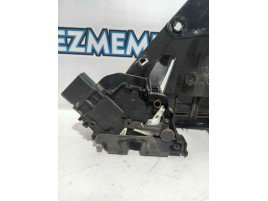 Broasca usa dreapta fata FORD FOCUS 2 1.6L Dura6 OEM 2004-2012