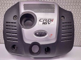 Capac motor Kia Sportage II [Fabr 2004-2010] 29240-27330 2.0 CRDI D4EA 