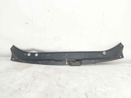 Capac panou Kia Sportage II [Fabr 2004-2010] 86361-1F000